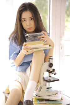 狂赌之渊第一季真人版